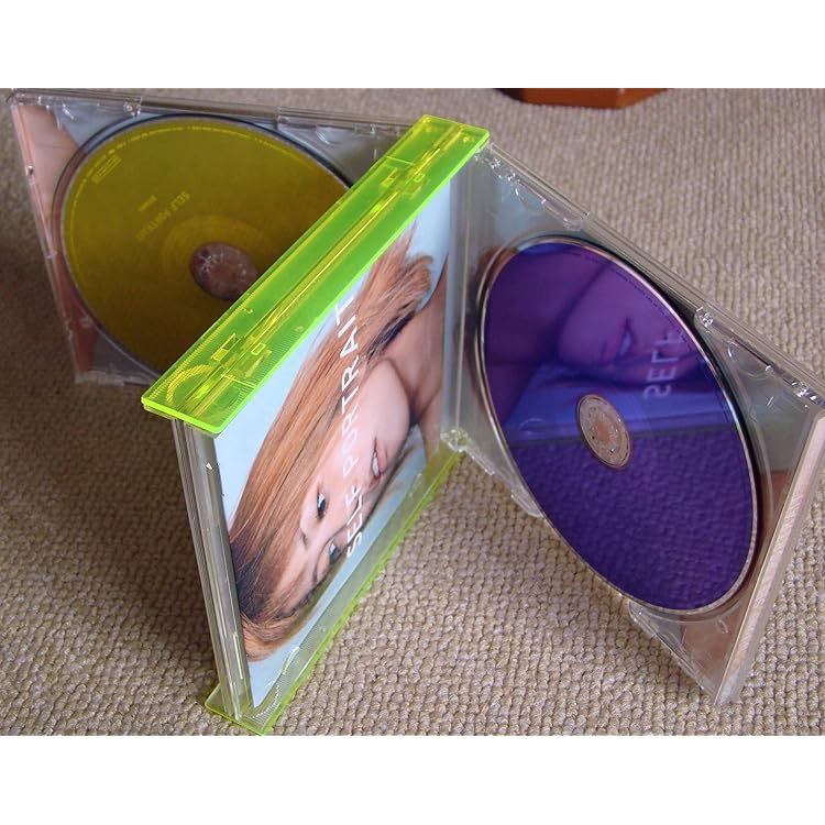 Amazon.co.jp: peace コンプリートBOX(3DVD付): Music